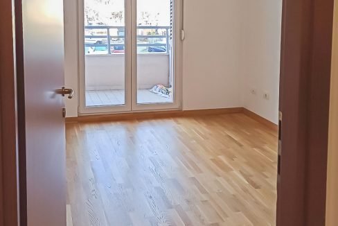 Prazan stan Profesorska zgrada kod Kernela (9 of 13)