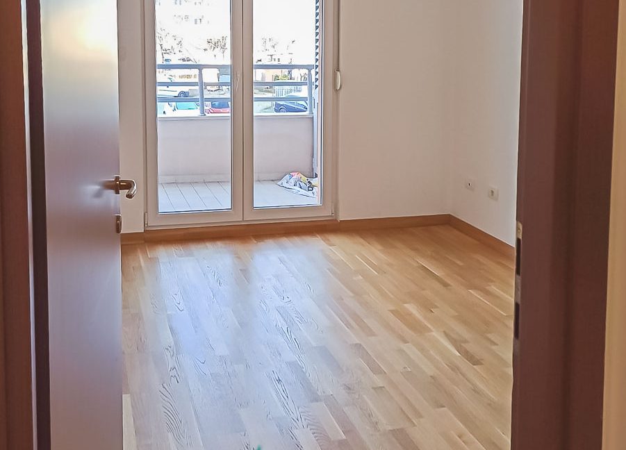 Prazan stan Profesorska zgrada kod Kernela (9 of 13)