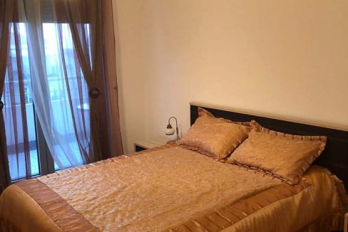 Prodaja stanova 59m2-2