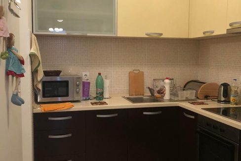 Prodaja stanova 59m2-3