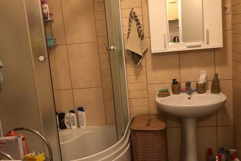 Prodaja stanova 59m2-4