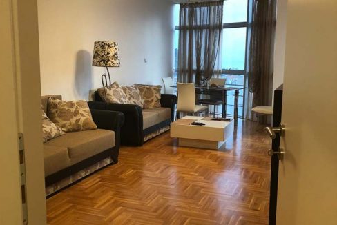 Prodaja stanova 59m2