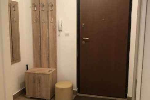 Prodaja stanova 59m2-5