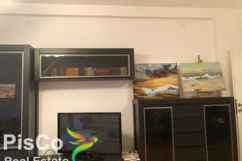 Prodaja stanova 59m2-6