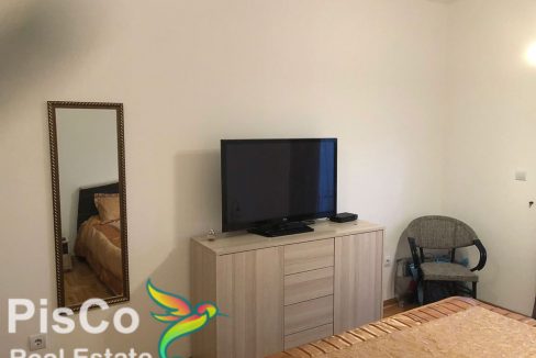 Prodaja stanova 59m2-7