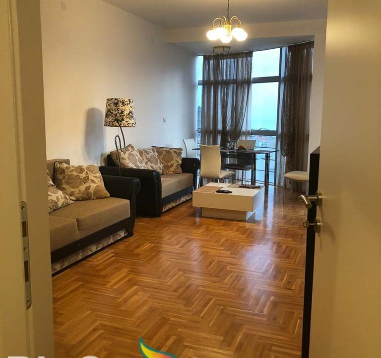 Prodaja stanova 59m2