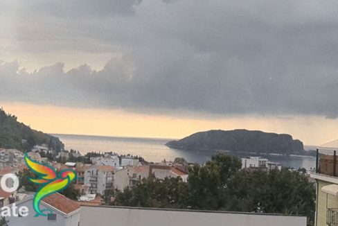 Prodaja stanova 59m2-8