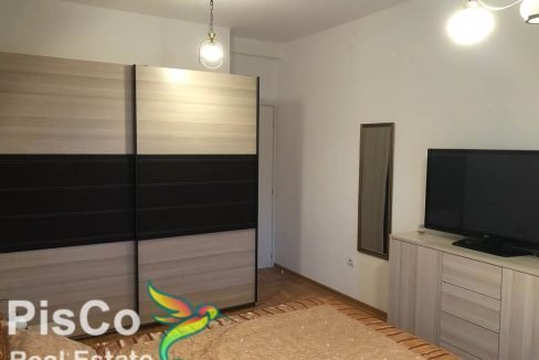 Prodaja stanova 59m2-9