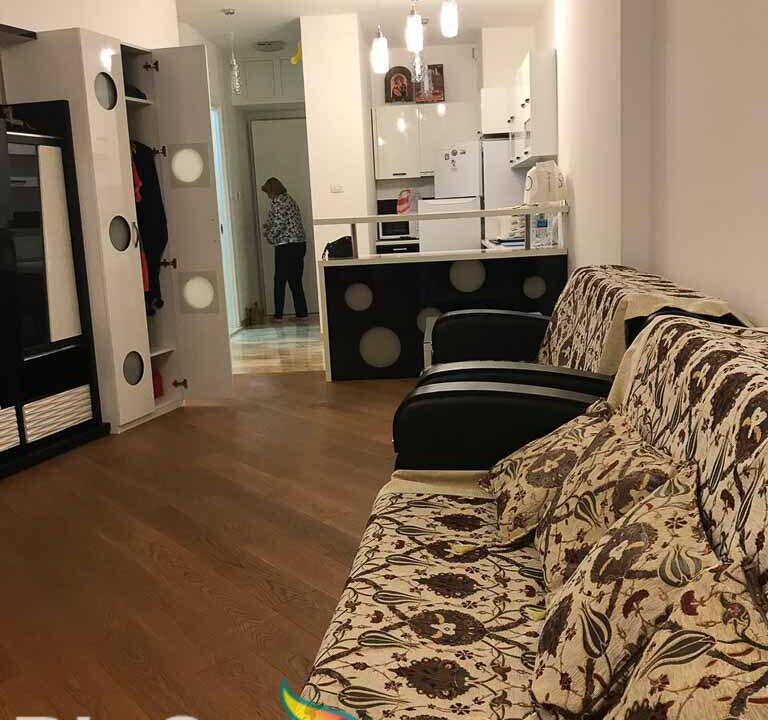 Prodaja stanova Budva-6