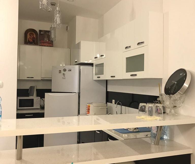 Prodaja stanova Budva-8