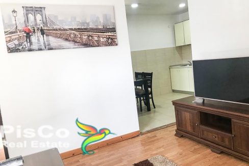 Stan preko puta Hrama (3 of 10)