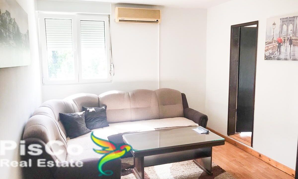 Stan preko puta Hrama (4 of 10)