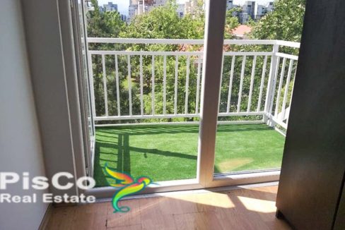 Stan preko puta Hrama (6 of 10)