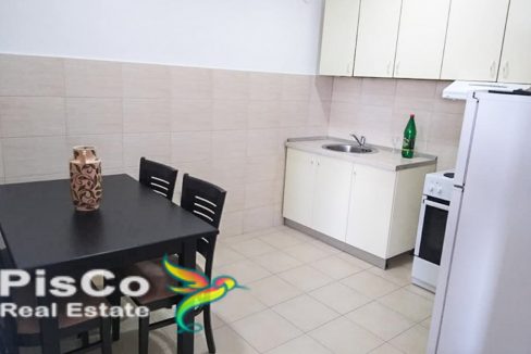 Stan preko puta Hrama (7 of 10)