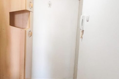 Stan preko puta Hrama (8 of 10)