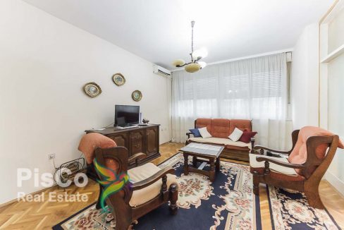 nekretnine crna gora (1 of 6)