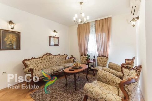 nekretnine crna gora (1 of 7)