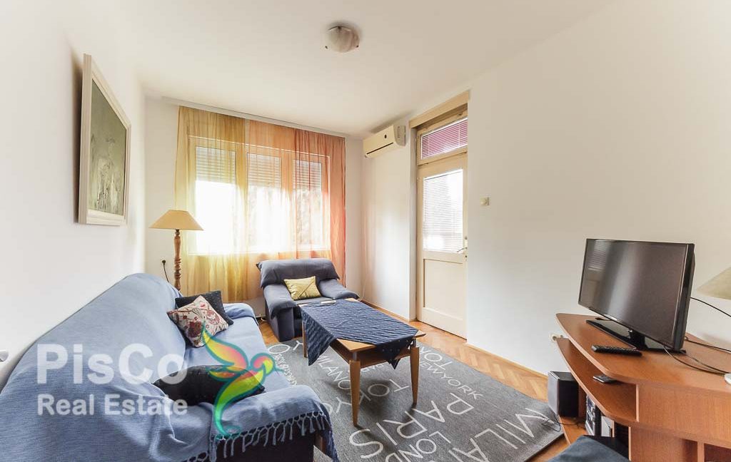 nekretnine crna gora (1 of 9)