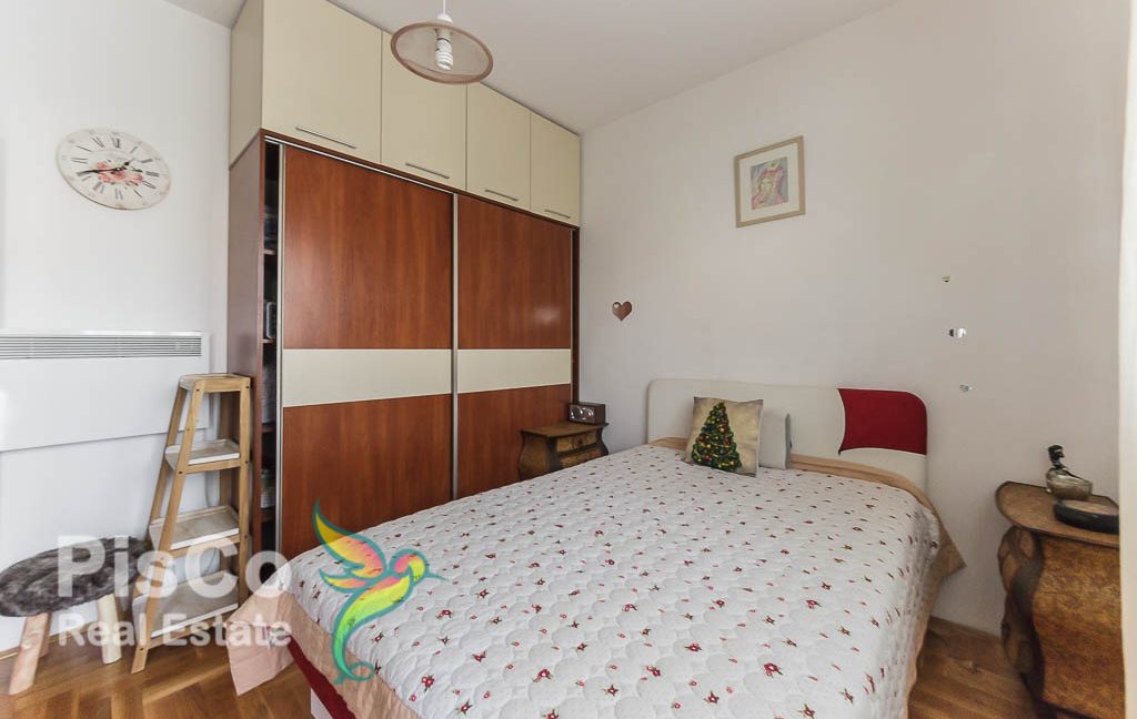 nekretnine crna gora (10 of 11)