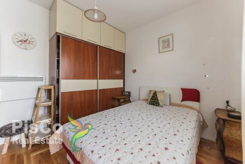 nekretnine crna gora (10 of 11)