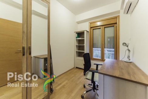 nekretnine crna gora (10 of 12)