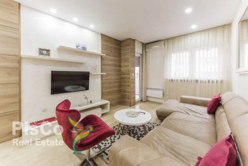 nekretnine crna gora (2 of 12)