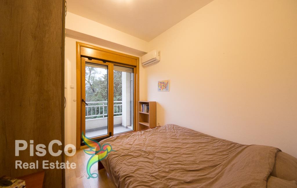 nekretnine crna gora (2 of 12)