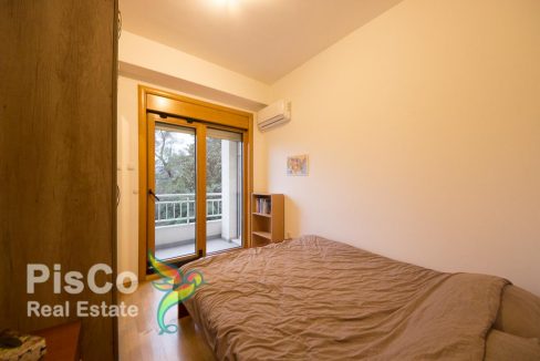nekretnine crna gora (2 of 12)