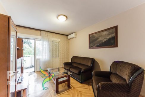 nekretnine crna gora (2 of 4)