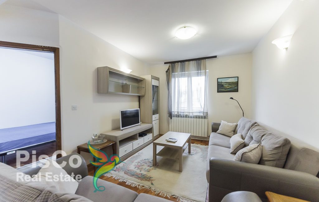 nekretnine crna gora (2 of 6)