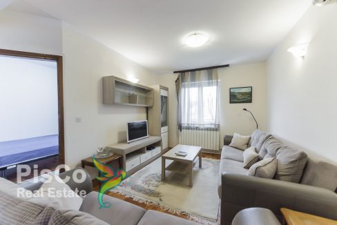nekretnine crna gora (2 of 6)