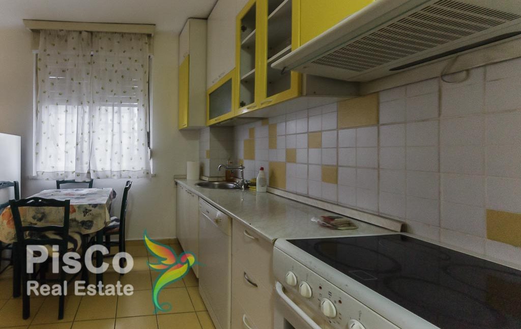 nekretnine crna gora (2 of 6)