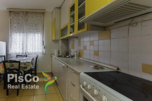 nekretnine crna gora (2 of 6)