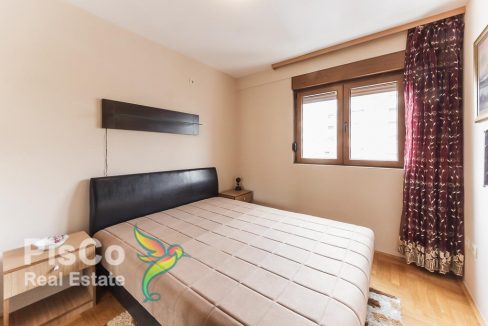 nekretnine crna gora (2 of 7)