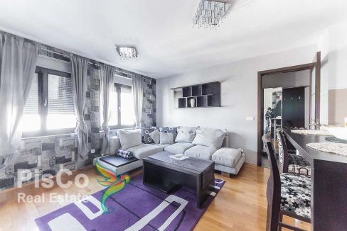 nekretnine crna gora (2 of 7)