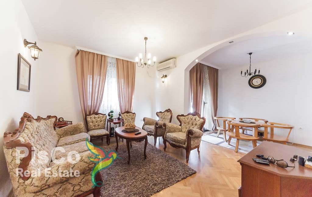 nekretnine crna gora (2 of 7)