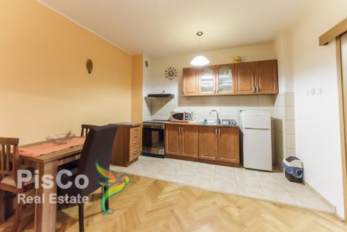nekretnine crna gora (2 of 8)