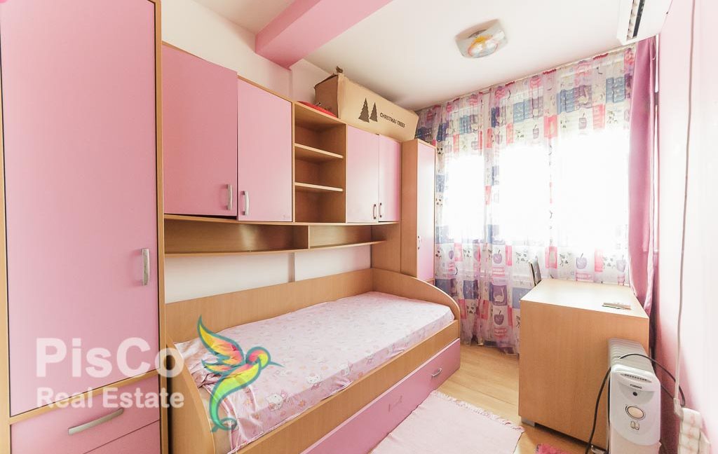 nekretnine crna gora (2 of 9)