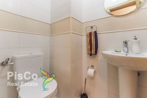 nekretnine crna gora (3 of 12)