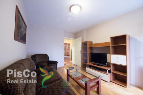 nekretnine crna gora (3 of 4)