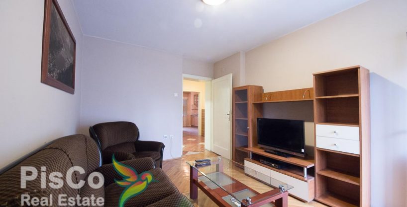 Nekretnine Crna Gora 3 Of 4 6