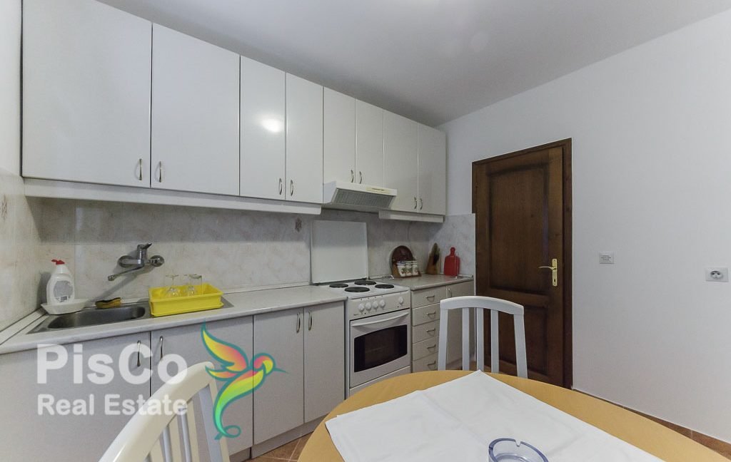 nekretnine crna gora (3 of 6)