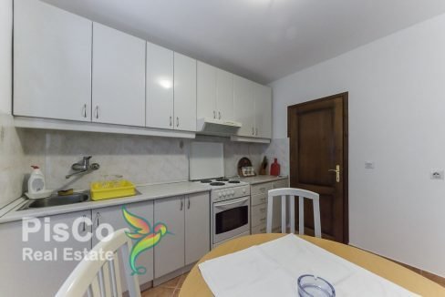 nekretnine crna gora (3 of 6)