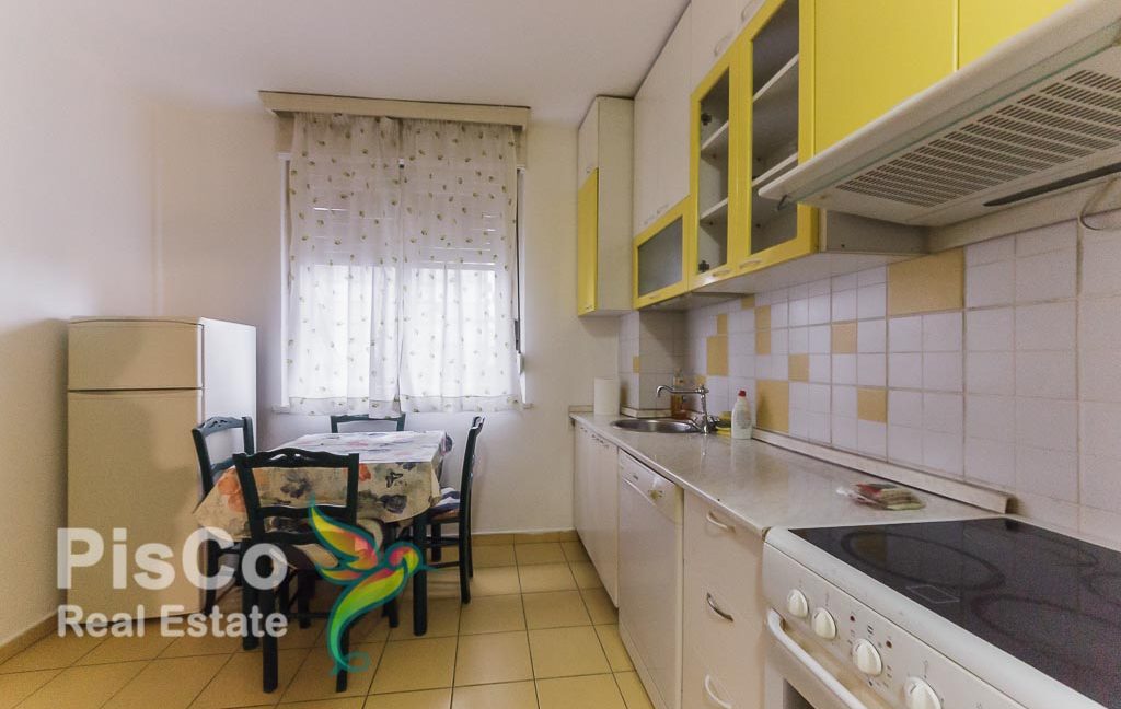 nekretnine crna gora (3 of 6)