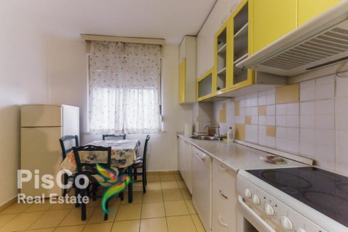 nekretnine crna gora (3 of 6)