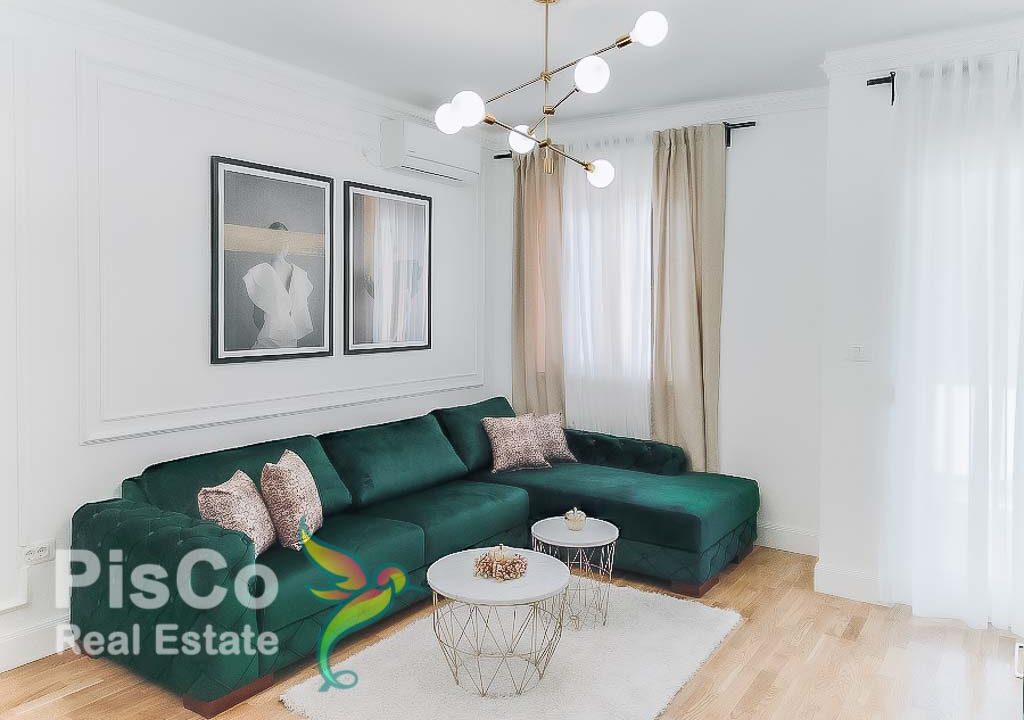 nekretnine crna gora (3 of 7)