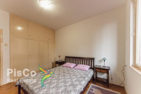 nekretnine crna gora (3 of 9)