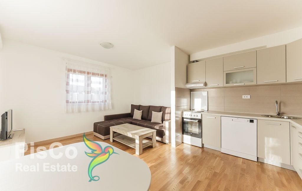 nekretnine crna gora (3 of 9)