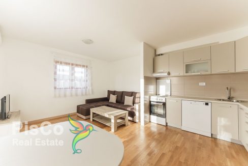 nekretnine crna gora (3 of 9)