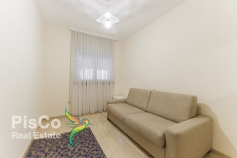 nekretnine crna gora (4 of 12)